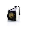 Filtru aer MANN-FILTER C 22 028