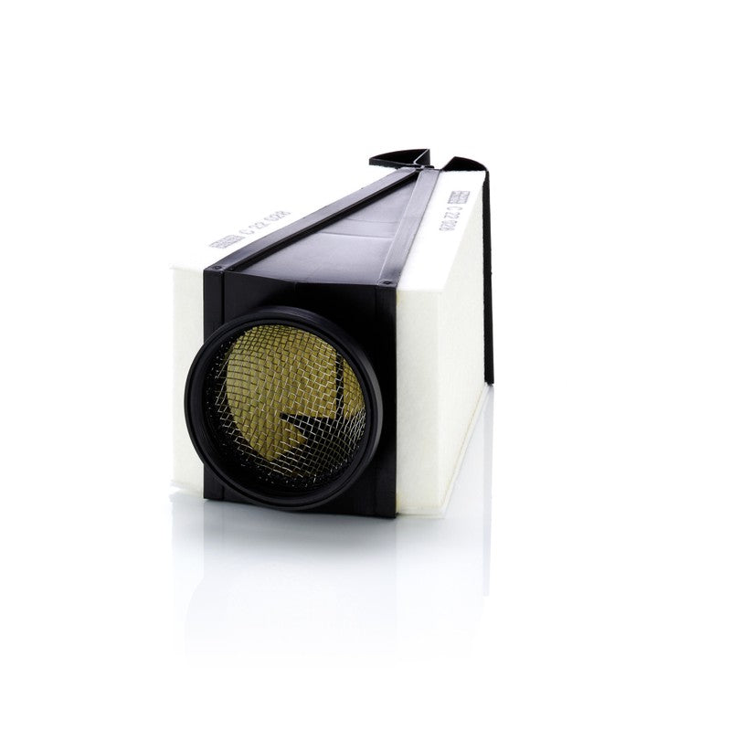 Filtru aer MANN-FILTER C 22 028