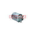 Filtru combustibil KAMOKA F320001