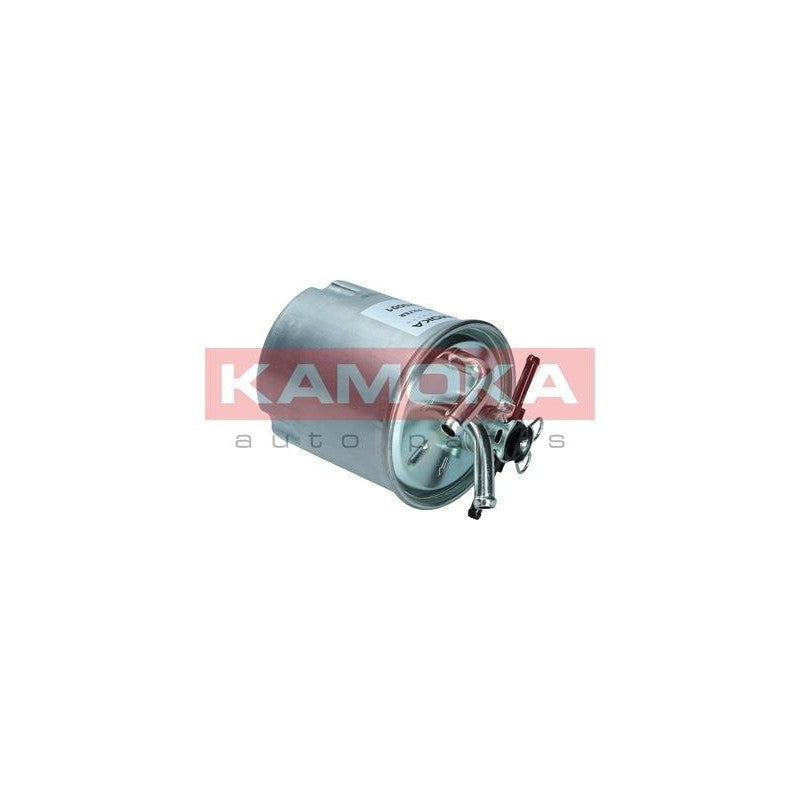 Filtru combustibil KAMOKA F320001