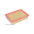 Filtru aer BLUE PRINT ADT322127