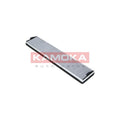 Filtru habitaclu KAMOKA F506501