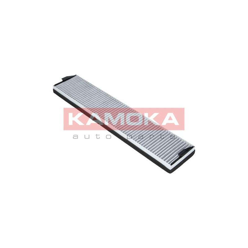 Filtru habitaclu KAMOKA F506501