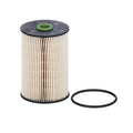 Filtru combustibil MANN-FILTER PU 936/3 x