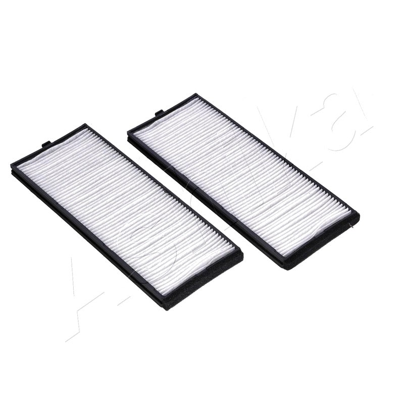 Filtru habitaclu Ashika 21-HY-H05