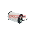 Filtru combustibil KAMOKA F325101