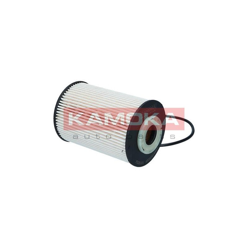 Filtru combustibil KAMOKA F325101