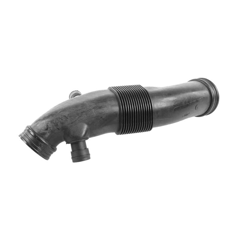 Furtun admisie filtru aer VAICO V10-6559