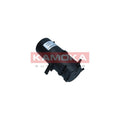 Filtru combustibil KAMOKA F327701