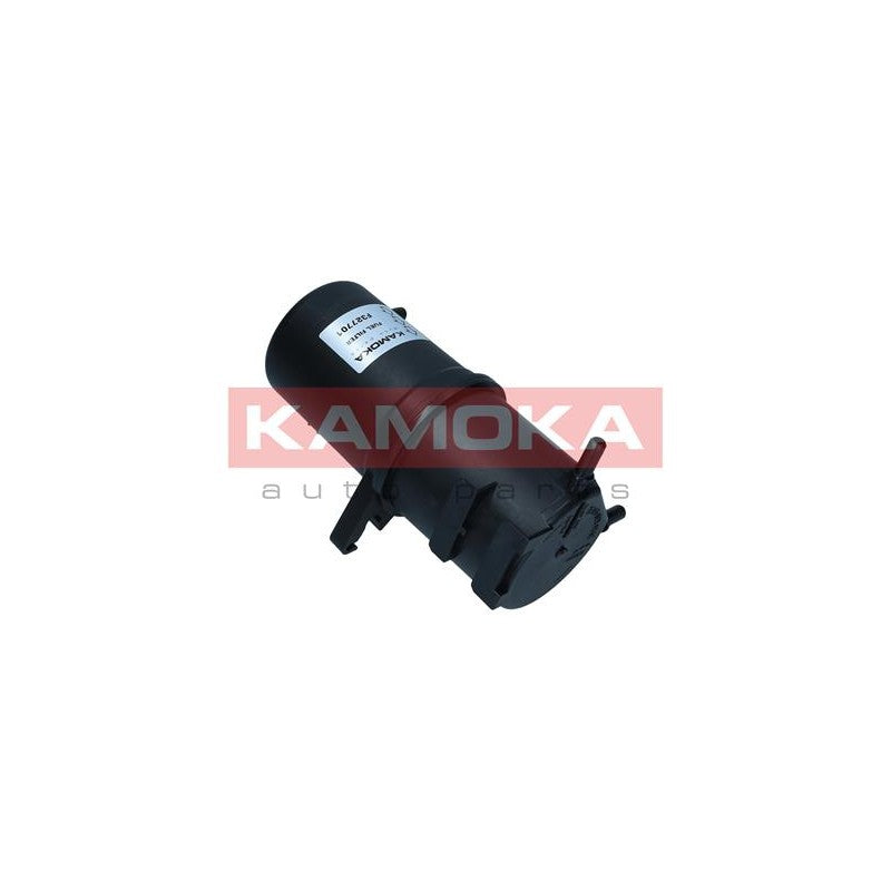 Filtru combustibil KAMOKA F327701