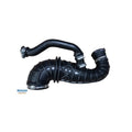 Furtun admisie filtru aer BUGIAD BIH18101