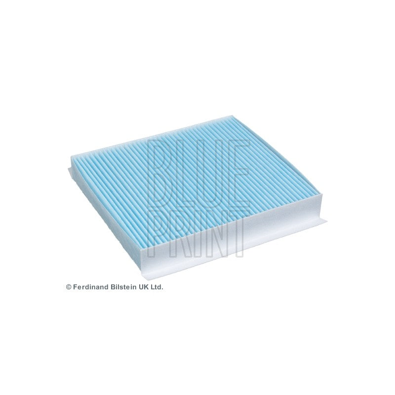 Filtru habitaclu BLUE PRINT ADP152503