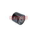 Filtru ulei KAMOKA F113301