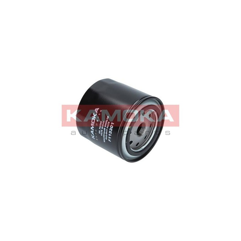 Filtru ulei KAMOKA F113301