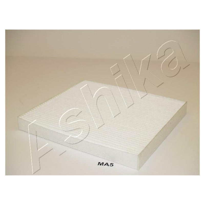 Filtru habitaclu Ashika 21-MA-MA5