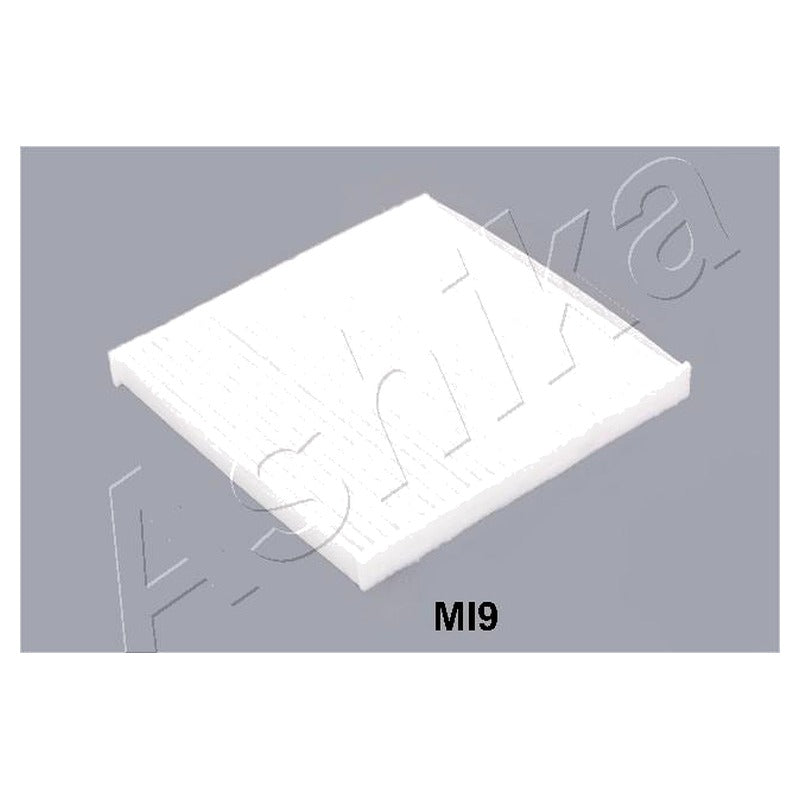 Filtru habitaclu Ashika 21-MI-MI9