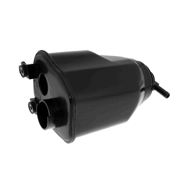 Filtru VAICO V10-8598