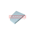 Filtru habitaclu KAMOKA F422401