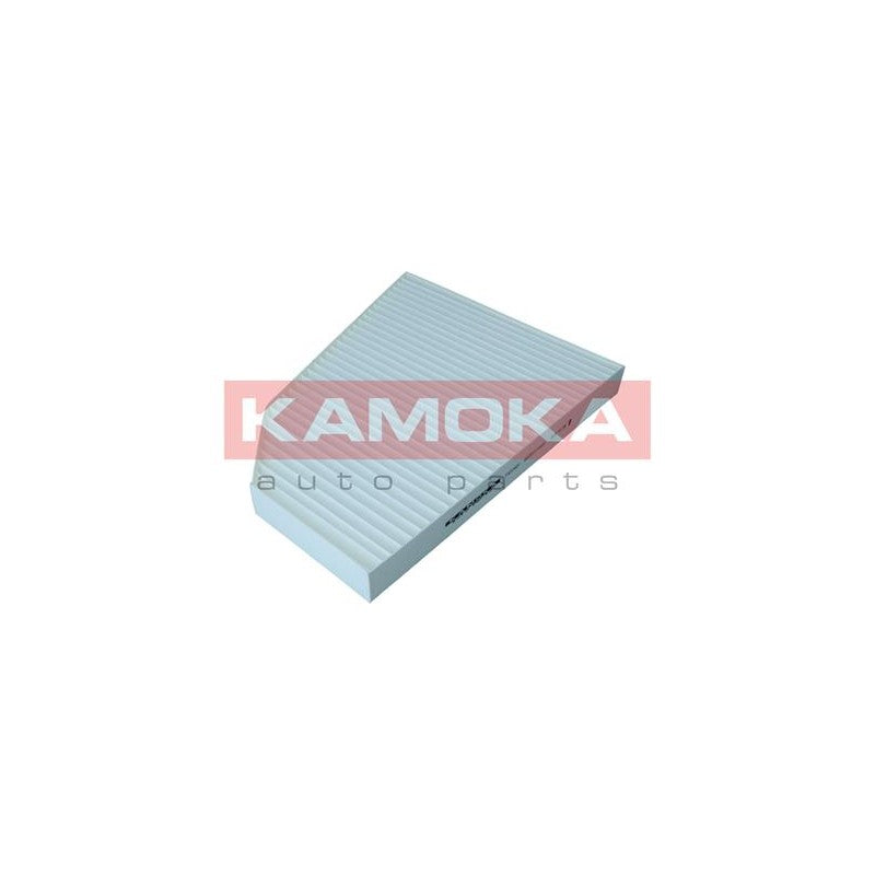 Filtru habitaclu KAMOKA F422401