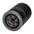 Filtru ulei Ashika 10-05-597
