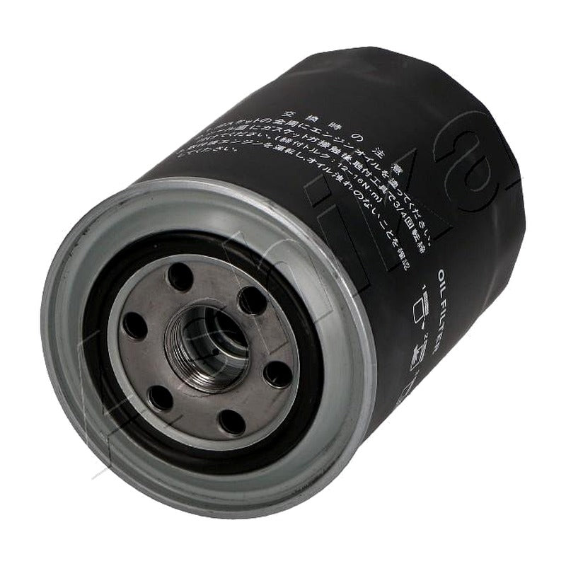 Filtru ulei Ashika 10-05-597