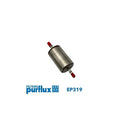 Filtru combustibil BOSCH F 026 402 169