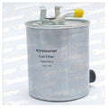 Filtru combustibil Dr!ve+ DP1110.13.0122