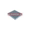 Filtru habitaclu KAMOKA F522701