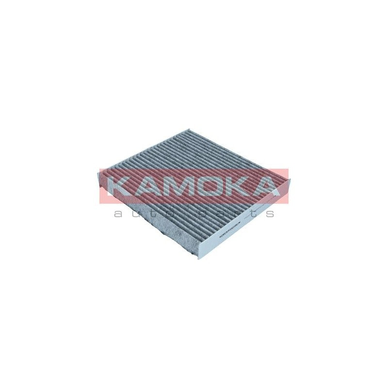 Filtru habitaclu KAMOKA F522701