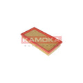 Filtru aer KAMOKA F230701