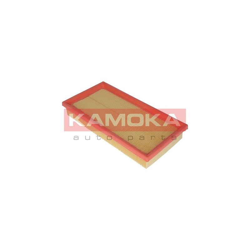Filtru aer KAMOKA F230701
