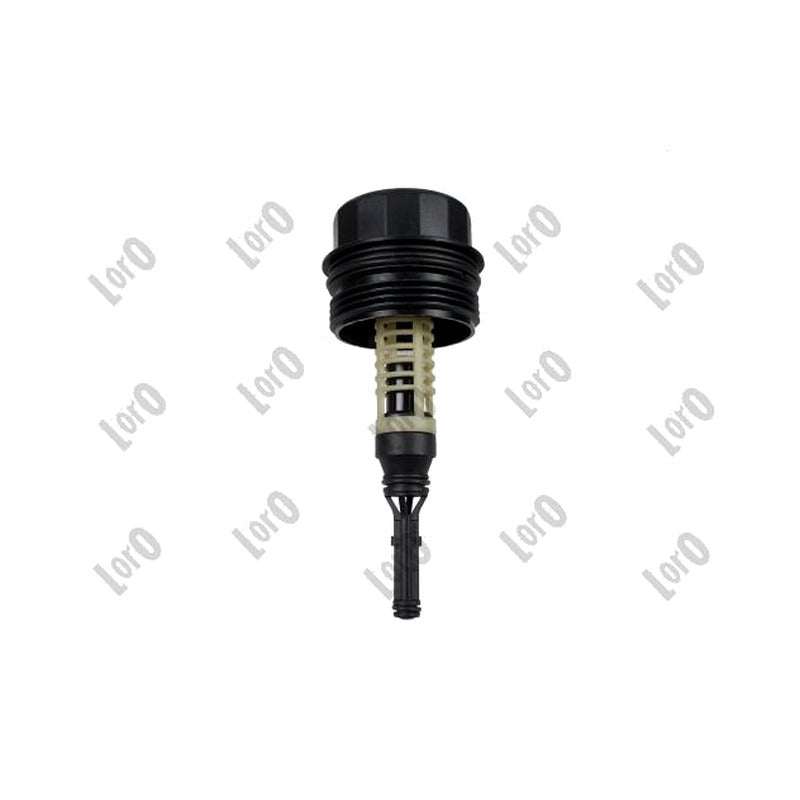 Capac carcasa filtru ulei MTR-DEPO 054-028-067