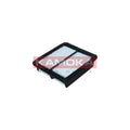 Filtru aer KAMOKA F260001