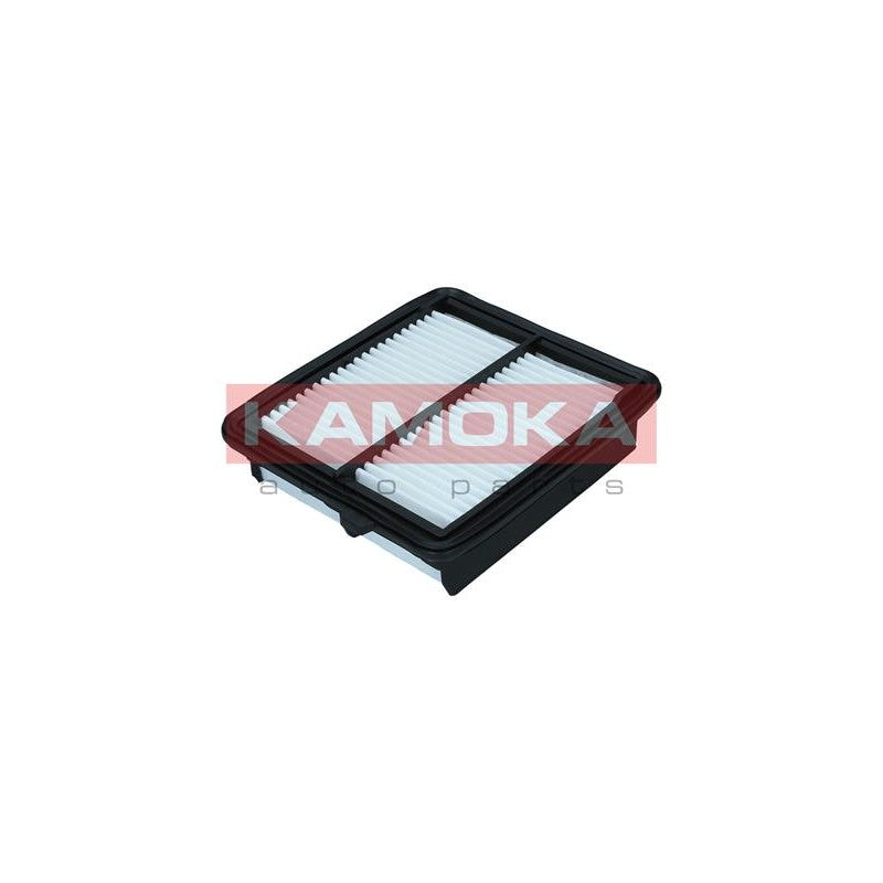 Filtru aer KAMOKA F260001