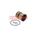 Filtru ulei KAMOKA F122601