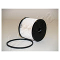 Filtru combustibil Ashika 30-ECO019