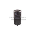 Filtru ulei KOLBENSCHMIDT 50013061