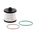 Filtru combustibil MANN-FILTER PU 9027 z