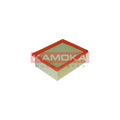 Filtru aer KAMOKA F209001