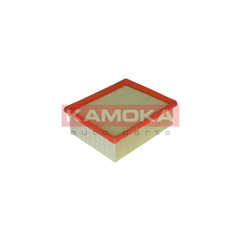Filtru aer KAMOKA F209001