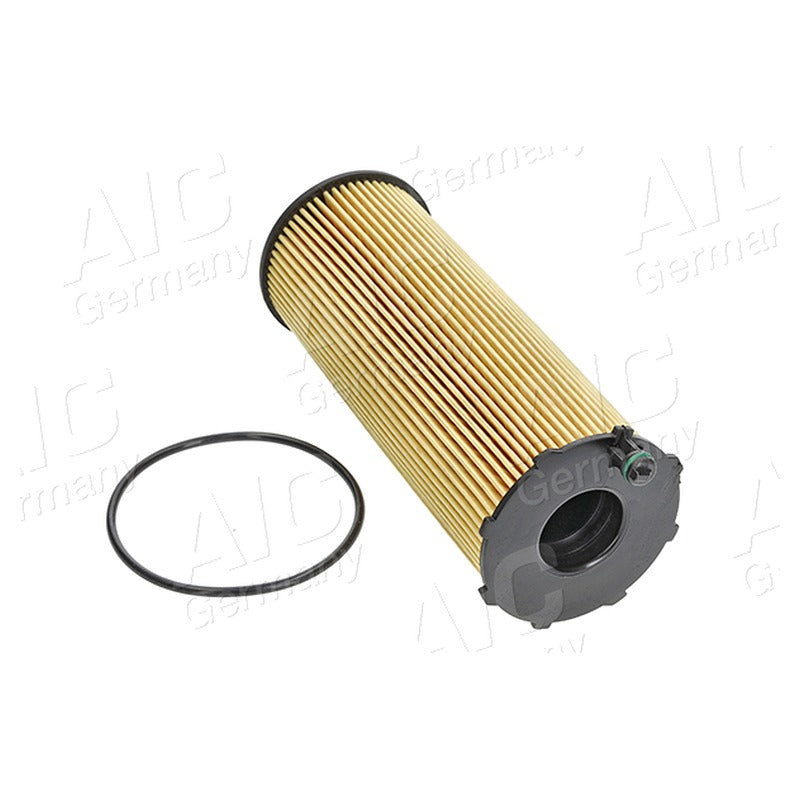 Filtru ulei Dr!ve+ DP1110.11.0105