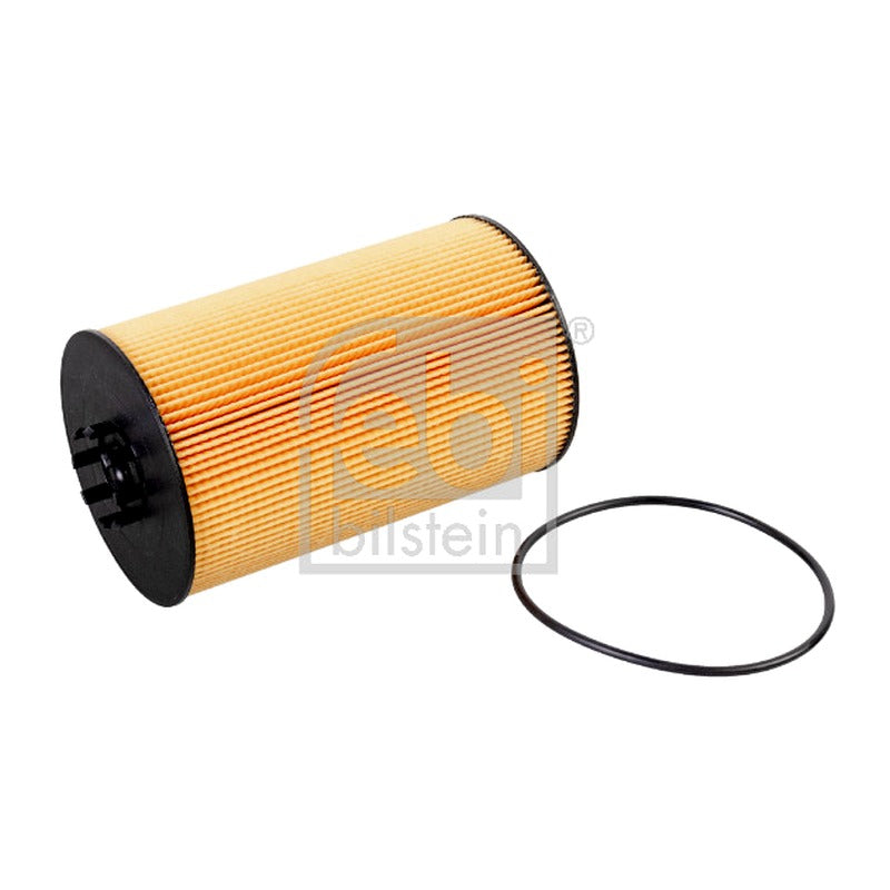 Filtru ulei Dr!ve+ DP1110.11.0191
