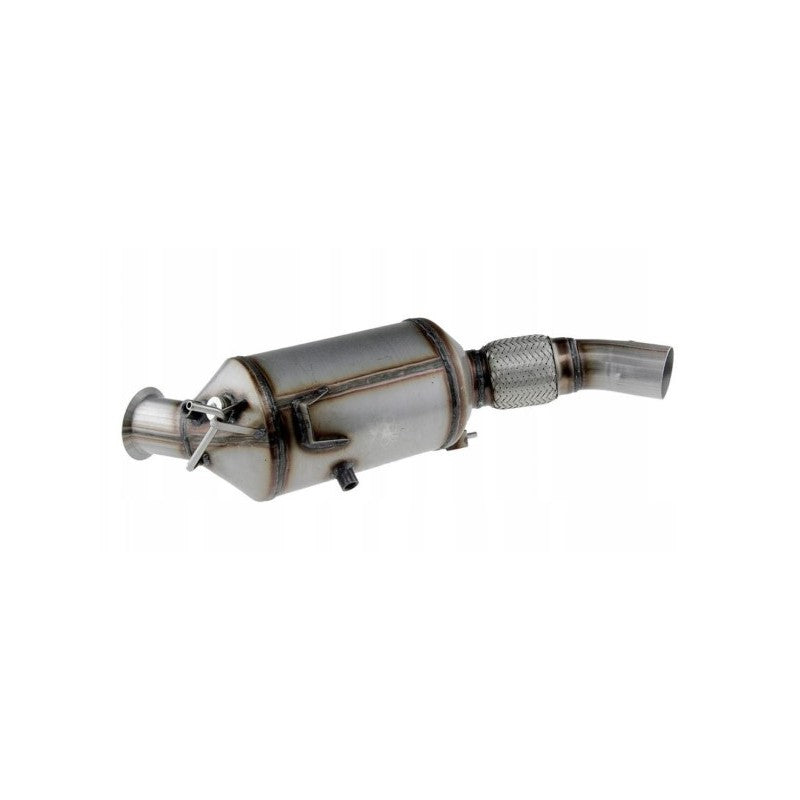 Filtru de particule MTR 12617843