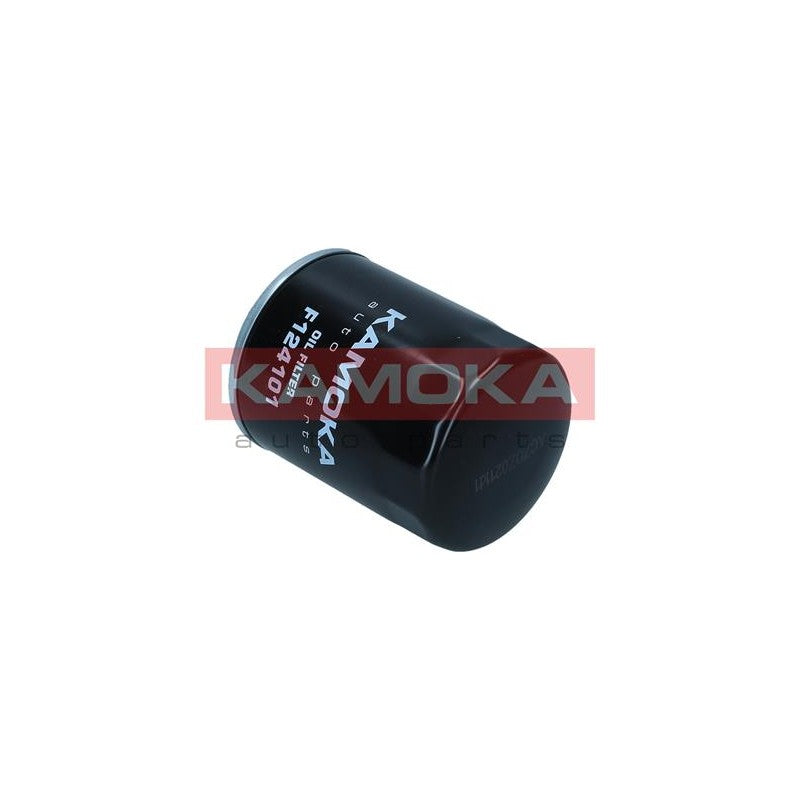 Filtru ulei KAMOKA F124101