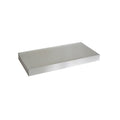 Filtru habitaclu MTR 12135387