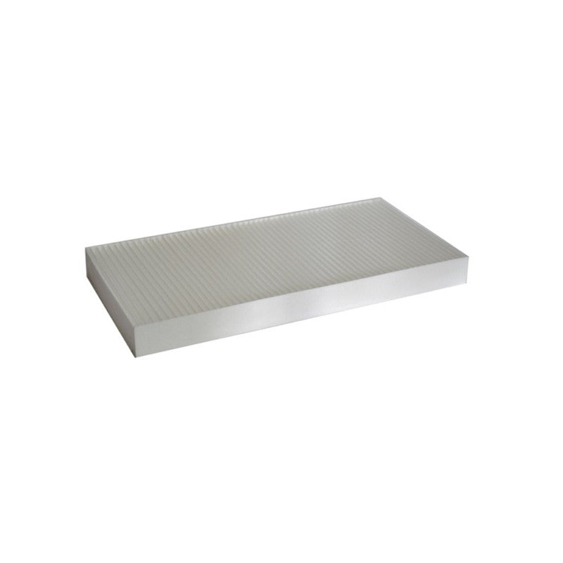 Filtru habitaclu MTR 12135387