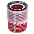 Filtru aer Ashika 20-05-523