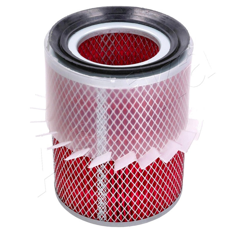 Filtru aer Ashika 20-05-523