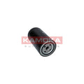 Filtru ulei KAMOKA F101001