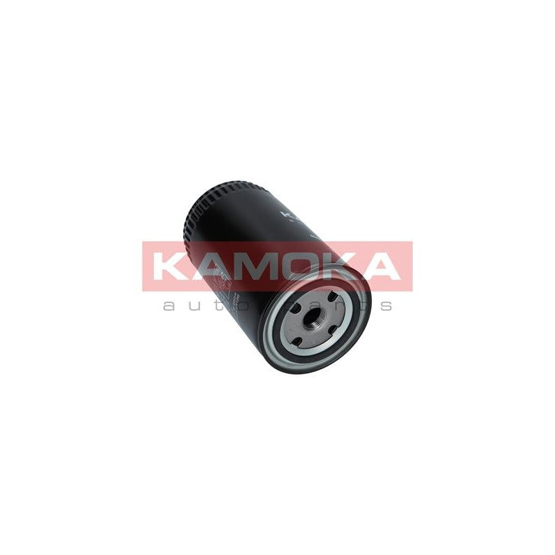 Filtru ulei KAMOKA F101001